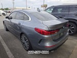 2022 BMW 2 Series 228i