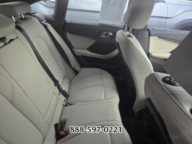 2022 BMW 2 Series 228i