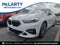 2021 BMW 2 Series 228i