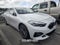 2021 BMW 2 Series 228i