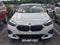 2021 BMW 2 Series 228i