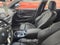 2021 BMW 2 Series 228i