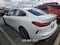 2021 BMW 2 Series 228i