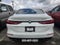 2021 BMW 2 Series 228i