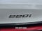 2021 BMW 2 Series 228i