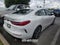 2021 BMW 2 Series 228i