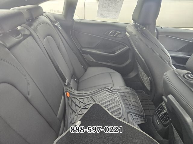2021 BMW 2 Series 228i
