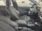 2021 BMW 2 Series 228i