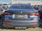 2022 BMW 4 Series 430i
