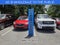 2012 BMW 1 Series 135i