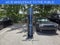2012 BMW 1 Series 135i