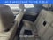 2012 BMW 1 Series 135i
