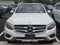 2017 Mercedes-Benz GLC GLC 300