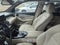 2017 Mercedes-Benz GLC GLC 300