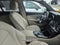 2017 Mercedes-Benz GLC GLC 300