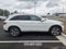2017 Mercedes-Benz GLC GLC 300