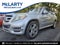2014 Mercedes-Benz GLK GLK 350