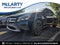 2016 Mercedes-Benz GLA GLA 250