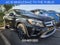 2016 Mercedes-Benz GLA GLA 250
