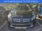 2016 Mercedes-Benz GLA GLA 250