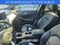 2016 Mercedes-Benz GLA GLA 250