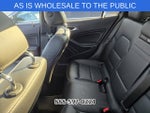 2016 Mercedes-Benz GLA GLA 250