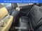 2016 Mercedes-Benz GLA GLA 250