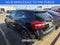 2016 Mercedes-Benz GLA GLA 250