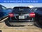 2016 Mercedes-Benz GLA GLA 250