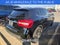 2016 Mercedes-Benz GLA GLA 250