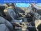 2016 Mercedes-Benz GLA GLA 250