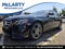 2020 Mercedes-Benz E-Class E 350 4MATIC®