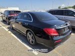 2020 Mercedes-Benz E-Class E 350 4MATIC®