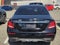 2020 Mercedes-Benz E-Class E 350 4MATIC®