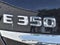 2020 Mercedes-Benz E-Class E 350 4MATIC®