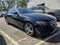 2020 Mercedes-Benz E-Class E 350 4MATIC®