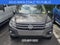 2012 Volkswagen Tiguan Base
