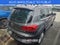 2012 Volkswagen Tiguan Base