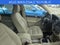 2012 Volkswagen Tiguan Base