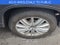 2012 Volkswagen Tiguan Base