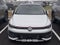 2025 Volkswagen Golf GTI 2.0T SE