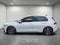 2025 Volkswagen Golf GTI 2.0T SE