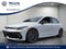 2026 Volkswagen Golf R 2.0T