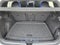 2026 Volkswagen Golf R 2.0T
