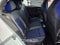 2026 Volkswagen Golf R 2.0T