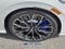 2026 Volkswagen Golf R 2.0T
