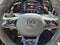 2026 Volkswagen Golf R 2.0T