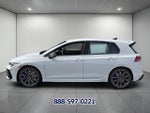 2026 Volkswagen Golf R 2.0T