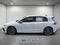 2026 Volkswagen Golf R 2.0T