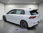 2026 Volkswagen Golf R 2.0T